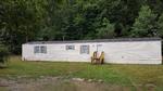 1353 LITTLE BULL CREEK ,KY, Woollum, 40906