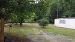 1353 LITTLE BULL CREEK ,KY, Woollum, 40906