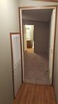 1353 LITTLE BULL CREEK ,KY, Woollum, 40906
