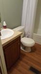 1353 LITTLE BULL CREEK ,KY, Woollum, 40906