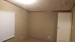 1353 LITTLE BULL CREEK ,KY, Woollum, 40906