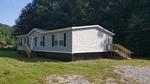 10035 KY HIGHWAY 1304 ,KY, Barbourville, 40906