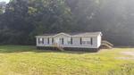 10035 KY HIGHWAY 1304 ,KY, Barbourville, 40906