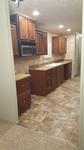 10035 KY HIGHWAY 1304 ,KY, Barbourville, 40906