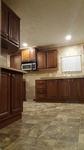 10035 KY HIGHWAY 1304 ,KY, Barbourville, 40906