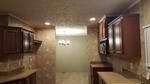 10035 KY HIGHWAY 1304 ,KY, Barbourville, 40906