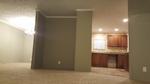 10035 KY HIGHWAY 1304 ,KY, Barbourville, 40906