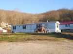 255 MAGGIE CANE RD ,KY, Barbourville, 40906
