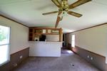 255 MAGGIE CANE RD ,KY, Barbourville, 40906