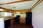 255 MAGGIE CANE RD ,KY, Barbourville, 40906