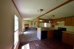 255 MAGGIE CANE RD ,KY, Barbourville, 40906