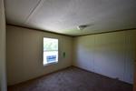 255 MAGGIE CANE RD ,KY, Barbourville, 40906