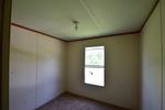 255 MAGGIE CANE RD ,KY, Barbourville, 40906