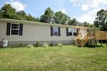 450 KY 1304 ,KY, Bimble, 40915