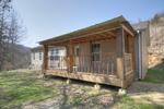 52 COON RIDGE DR ,KY, Cannon, 40923