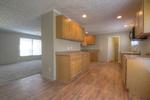 52 COON RIDGE DR ,KY, Cannon, 40923