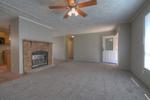 52 COON RIDGE DR ,KY, Cannon, 40923