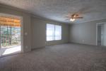 52 COON RIDGE DR ,KY, Cannon, 40923
