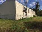 338 RIDNER BRANCH RD ,KY, Cannon, 40923