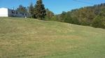 338 RIDNER BRANCH RD ,KY, Cannon, 40923