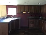 338 RIDNER BRANCH RD ,KY, Cannon, 40923
