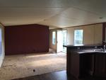 338 RIDNER BRANCH RD ,KY, Cannon, 40923