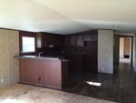 338 RIDNER BRANCH RD ,KY, Cannon, 40923