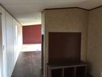 338 RIDNER BRANCH RD ,KY, Cannon, 40923
