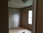 338 RIDNER BRANCH RD ,KY, Cannon, 40923