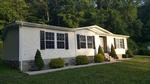 3103 MOORES CREEK RD ,KY, Fourmile, 40939
