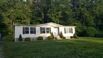 3103 MOORES CREEK RD ,KY, Fourmile, 40939