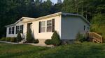 3103 MOORES CREEK RD ,KY, Fourmile, 40939