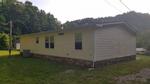3103 MOORES CREEK RD ,KY, Fourmile, 40939