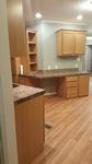 3103 MOORES CREEK RD ,KY, Fourmile, 40939
