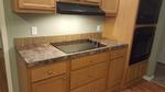3103 MOORES CREEK RD ,KY, Fourmile, 40939