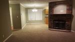 3103 MOORES CREEK RD ,KY, Fourmile, 40939