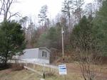 733 N PONDER BRANCH ,KY, Manchester, 40962
