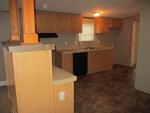 733 N PONDER BRANCH ,KY, Manchester, 40962