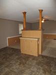 733 N PONDER BRANCH ,KY, Manchester, 40962