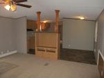 733 N PONDER BRANCH ,KY, Manchester, 40962
