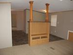 733 N PONDER BRANCH ,KY, Manchester, 40962