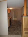 733 N PONDER BRANCH ,KY, Manchester, 40962