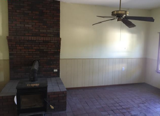 2530 Winchester AveMiddlesboro, KY, 40965Bell County