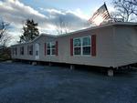 625 NORTH 12TH STREET ,KY, Middlesboro, 40965
