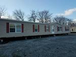 625 NORTH 12TH STREET ,KY, Middlesboro, 40965