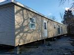 625 NORTH 12TH STREET ,KY, Middlesboro, 40965
