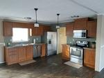625 NORTH 12TH STREET ,KY, Middlesboro, 40965