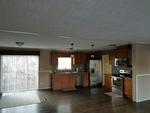 625 NORTH 12TH STREET ,KY, Middlesboro, 40965