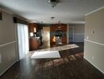 625 NORTH 12TH STREET ,KY, Middlesboro, 40965