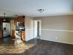 625 NORTH 12TH STREET ,KY, Middlesboro, 40965